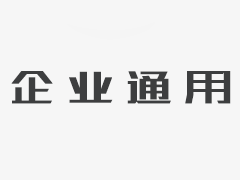 水果保鮮冷庫建造設計的必要性
